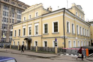 Пречистенка_2