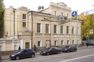 Пречистенка_1