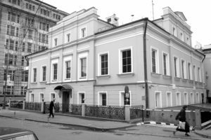 Precistenka_CB